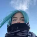 † Can | 18