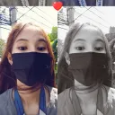 eyang9925