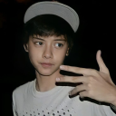 Discord Avatar