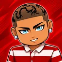psyche_xyz