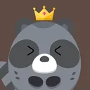 tomthetanuki8019