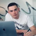 tombuilders