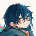 tsu
