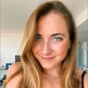 shannonfairweather