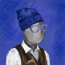 notebookryan1122