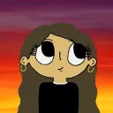 mariagalanis