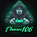 thanos106