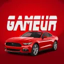 gameur_rb_six