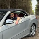 fflexs
