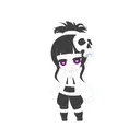 yukaha.