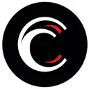 cancctoken