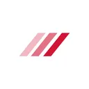 theautoverse