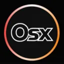 .ofx08