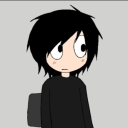 avatar галоперидол