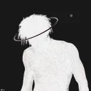 2am_hyper