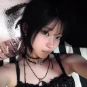 ritazipp