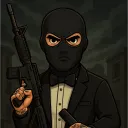 sakybugged