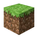 minecraftblocks8036