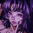 .lilaceclipse
