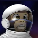 moonpunkz1500