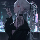 avatar Gina~Marie🖤