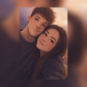 avatar Gina~Marie🖤