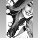 avatar Gina~Marie🖤