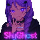 avatar $нчGнѳ$т╭∩╮( •̀_•́ )╭∩╮