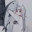 xentoshi