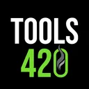 tools4208321