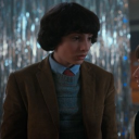 avatar carly wheeler