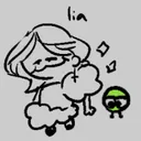 liahss
