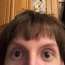 avatar алигарх69