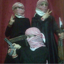 avatar алигарх69