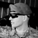 grg_sentinel
