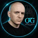 grg_sentinel