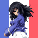 Discord Avatar