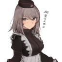 avatar ♛♡𝕷𝖚𝖓𝖆♡♛