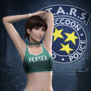 avatar ♡𝕷𝖚𝖓𝖆♡