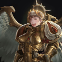 Discord Avatar