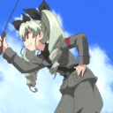 avatar ♡𝕷𝖚𝖓𝖆♡