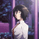 Discord Avatar