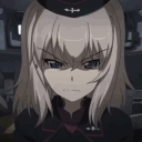 avatar ♡𝕷𝖚𝖓𝖆♡