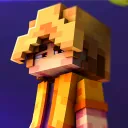 r3my_