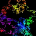 whatsmyname.io