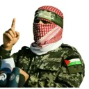 yassine20251