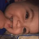 perichiquito