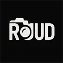 ruud020
