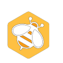 BeeSafe