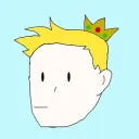theprinceoflego